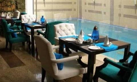 Hotel Bizzotel Gurgaon Extérieur photo